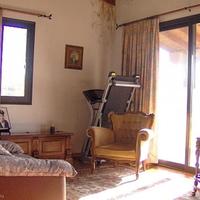 Вилла на Кипре, Лимасол, Никосия, 300 кв.м.