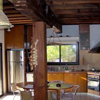 Вилла на Кипре, Лимасол, Никосия, 300 кв.м.