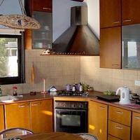 Вилла на Кипре, Лимасол, Никосия, 300 кв.м.