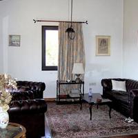 Вилла на Кипре, Лимасол, Никосия, 300 кв.м.