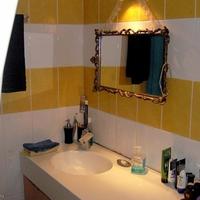 Вилла на Кипре, Лимасол, Никосия, 300 кв.м.