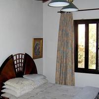 Вилла на Кипре, Лимасол, Никосия, 300 кв.м.