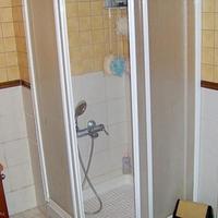 Вилла на Кипре, Лимасол, Никосия, 300 кв.м.