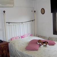 Вилла на Кипре, Лимасол, Никосия, 300 кв.м.