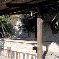 Вилла на Кипре, Лимасол, Никосия, 300 кв.м.