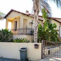 Вилла на Кипре, Лимасол, 230 кв.м.