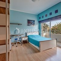 Вилла на Кипре, Лимасол, 182 кв.м.