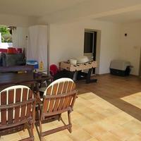 Вилла на Кипре, Лимасол, 230 кв.м.