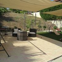 Вилла на Кипре, Лимасол, 230 кв.м.