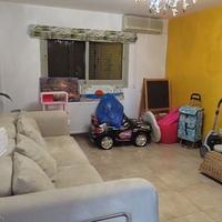 Вилла на Кипре, Лимасол, 230 кв.м.