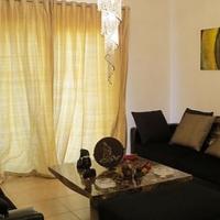 Вилла на Кипре, Лимасол, 230 кв.м.