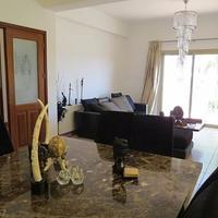 Вилла на Кипре, Лимасол, 230 кв.м.