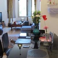 Вилла на Кипре, Лимасол, 230 кв.м.