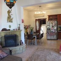 Вилла на Кипре, Лимасол, 230 кв.м.