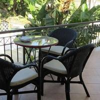 Вилла на Кипре, Лимасол, 230 кв.м.