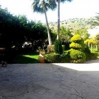 Вилла на Кипре, Лимасол, 800 кв.м.