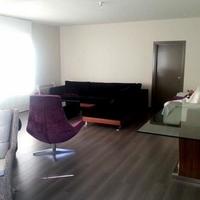 Вилла на Кипре, Лимасол, 800 кв.м.