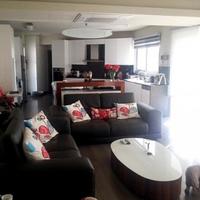 Вилла на Кипре, Лимасол, 800 кв.м.