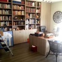 Вилла на Кипре, Лимасол, 800 кв.м.