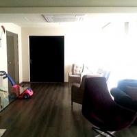 Вилла на Кипре, Лимасол, 800 кв.м.