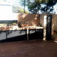 Вилла на Кипре, Лимасол, 800 кв.м.