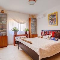 Вилла на Кипре, Лимасол, 215 кв.м.