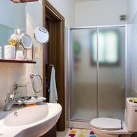 Вилла на Кипре, Лимасол, 215 кв.м.