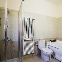 Вилла на Кипре, Лимасол, 215 кв.м.