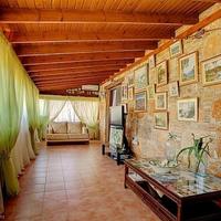 Вилла на Кипре, Лимасол, 215 кв.м.