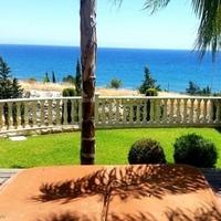 Вилла на Кипре, Лимасол, 270 кв.м.