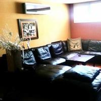 Вилла на Кипре, Лимасол, 270 кв.м.