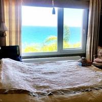 Вилла на Кипре, Лимасол, 270 кв.м.