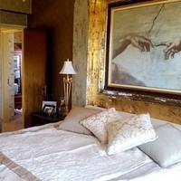 Вилла на Кипре, Лимасол, 270 кв.м.