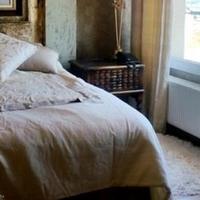 Вилла на Кипре, Лимасол, 270 кв.м.