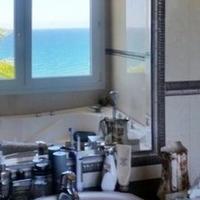 Вилла на Кипре, Лимасол, 270 кв.м.