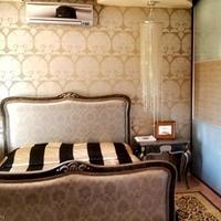 Вилла на Кипре, Лимасол, 270 кв.м.