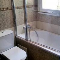 Вилла на Кипре, Лимасол, 270 кв.м.