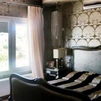 Вилла на Кипре, Лимасол, 270 кв.м.