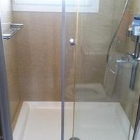 Вилла на Кипре, Лимасол, 270 кв.м.