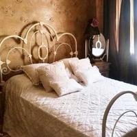 Вилла на Кипре, Лимасол, 270 кв.м.