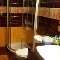 Вилла на Кипре, Лимасол, 270 кв.м.