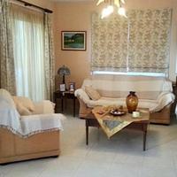 Вилла на Кипре, Лимасол, 186 кв.м.