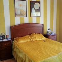 Вилла на Кипре, Лимасол, 186 кв.м.