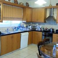 Вилла на Кипре, Лимасол, 186 кв.м.