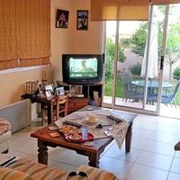 Вилла на Кипре, Лимасол, 186 кв.м.