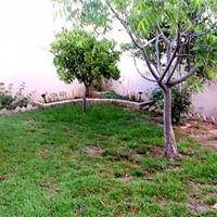 Вилла на Кипре, Лимасол, 186 кв.м.