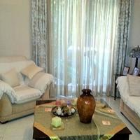 Вилла на Кипре, Лимасол, 186 кв.м.