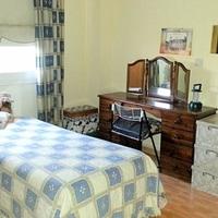 Вилла на Кипре, Лимасол, 186 кв.м.