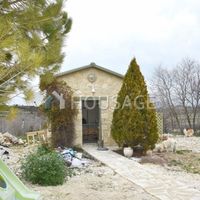 Вилла на Кипре, Пафос, 250 кв.м.