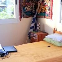 Вилла на Кипре, Лимасол, 186 кв.м.